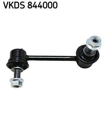 SKF VKDS 844000 Asta/Puntone, Stabilizzatore-Asta/Puntone, Stabilizzatore-Ricambi Euro